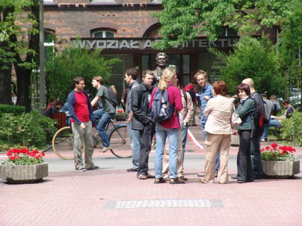 Studenci PK 046.jpg